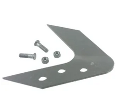 Peilis lentos 86725/94622 D Overum