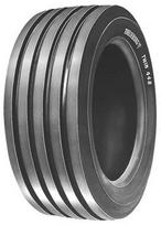Padanga 200/60-14,5 10PR TL IM-10