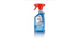 Ledo tirpiklis stiklui -55C 500ml