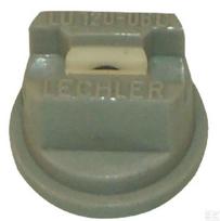 Purkštukas LU 120-06C
