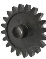 Dantratis Fiona 6020-4120025