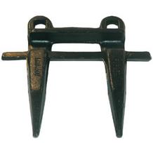 Pirštas Chederio Dronningborg 44104500 L170mm