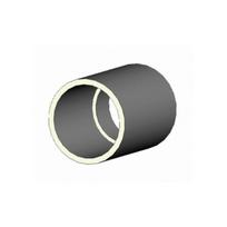 Kaištis POD-ELZ-000077 12X8X50 (MF)