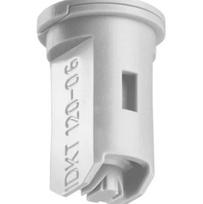 Purkštukas IDKT 120-06