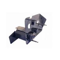 Šon. rėmas Z-562 096.002.000