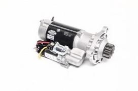 Starteris red. 12v 4,2kw123708326 (niva)