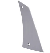 Keičiama dalis 96086R Overum