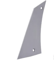 Keičiama dalis 96087L Overum