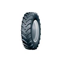 Padanga 18,4R38 460/85R38 146B RD01TL
