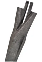 Kaltas Overum 72635-ALT