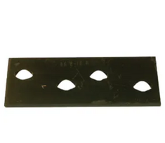 Lauko lenta 123029KRONE(D)