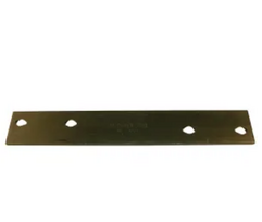Lauko lenta 123164 KRONE(P)