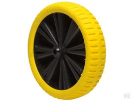 Ratukas 34-12(4.00-8) 42A1 STARCO FLEX
