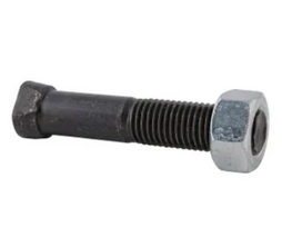 Varžtas M16x85mm 5007-1685