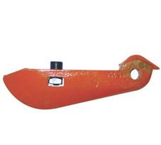 Noragas išsėjimo AMAZONE 6050-956971