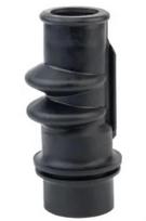 Sėkl. gum. antgalis AMAZONE 6005-952894