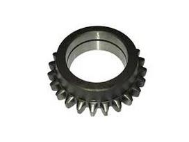 Dantratis T25-1701367