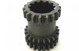 Mova T60-1701154 Z18/22 N.L. L-60