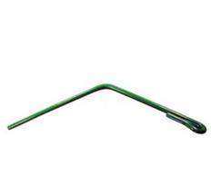 Spyruoklė AMAZONE 959337M 630x15mm