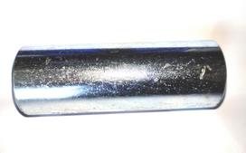Mova sujungimo 6Šl. vidus1"3/8 Z6 L-130 05701
