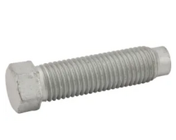 Varžtas KK067039R0
