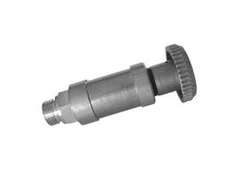 Kuro pompa AD-7001