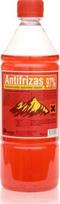 Koncentruotas antifrizas raudonas AM 1Kg