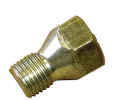 Varžtas M12x1.25X26mm 424928 /461262KR