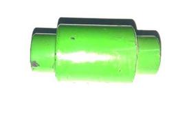 Įvorė Amazone 6050-912780