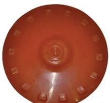 Diskas valyt. Amazone 280mm 967586