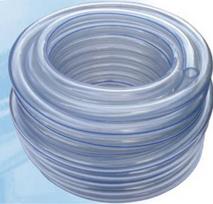 Pieno žarna PVC 16mm 1m/4,90Eur 220201