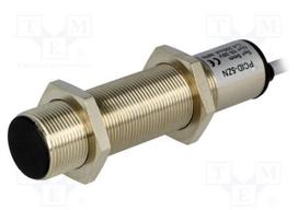 Daviklis barstytuvo PCID-5ZN MXL