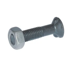 Varžtas M12-60 63350601 verst.