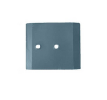 Lauko lenta Vogelnot 5801101N