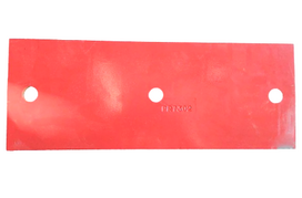 Lenta lauko PR 7302 P/L
