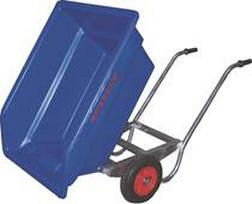 Karutis KP03011, talpa 300 kg