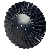 Diskas Agrisem DIS553Z 510mm