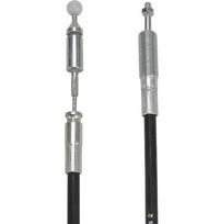 Trosas fron. krautuvo L2000 D018-D1X2000