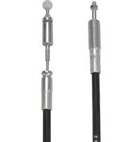 Trosas fron. krautuvo L2500 D018-D1X2500