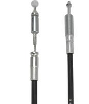Trosas fron. krautuvo L2000 D018-D1X3000