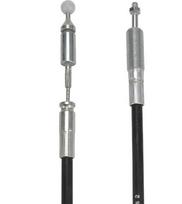 Trosas fron. krautuvo D018-D1X3500