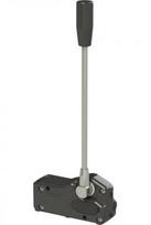 Svirties keltuvas IMSL3047NL 24DZS