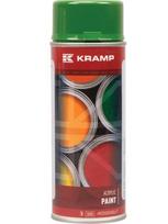 Dažai John Deere žali 400ml 624004KR