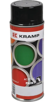 Dažai FENDT žali 400ml 616004KR
