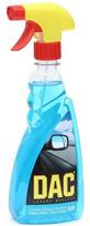DAC Crystal stiklų valiklis 0.5l