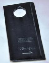 Peilis rotacinis 105/49/4L