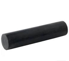 Guminis amortizatorius 35x180