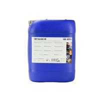 Alyva Q8 Handel 46 20L