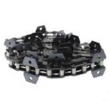 Grandinė N.K 630567.41 38,4x19x8,28x3,2x10 5200680CL