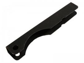 Apsauga cilindro Z-562 000.000.004 MF